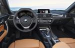 BMW 230i Canvertible Luxury Line 2017 года (WW)